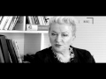 hanna bakuła w 20m2 Łukasza internetowy talk show odcinek 19