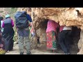 halesi cave maratika tour 2017 the famous buddhist u0026 hindu pilgrimage sites