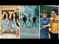 Ankhe surme se verke teyar ki | Best Instagram dance video | Ankit dancer