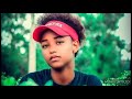 Gummi Dat Rmx - Rayvanny Ft Mayorkun (Official Music Video)