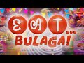 EAT BULAGA LIVE | TVJ ON TV5 |  August 15, 2024