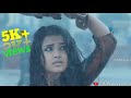 Barsaat Ke Din Aaye WhatsApp Status☔ Barsaat