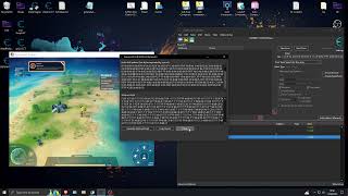 Wildcard AoB Generator [Soft] - lua code