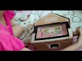 Nintendo Labo Toycon 01 - House - Nintendo Switch