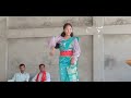 bwhwiyw srai srai ft. parishmita bodo gospel dance performance