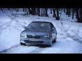 Cheflimousine | Skoda Superb | der Test