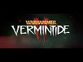 Epic part of music from Warhammer: Vermintide 2 | Trailer