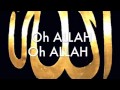 Forgive me when I whine_Zain Bhikha