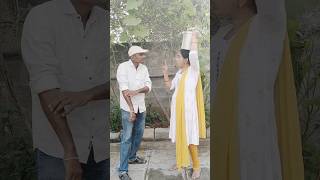 అరే మచ్చ దీంట్లో ఏమున్నాయి చెప్పు 😜#comedy shorts 🤩😄#viral#