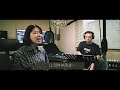 약할때 강함되시네 🎤 you are my all in all 예수 예수 jesus jesus cover by ji eun cho with jerry kim