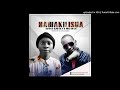 Baggy Raper Ft Mr. Blue - NAWAKILISHA (Official Audio Music)