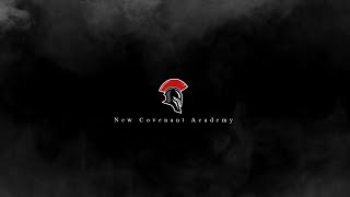 NCA Elementary Spring Program | May 13 2021