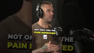 Why You Feel Sore After A Massage