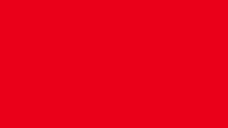 1 Hour Red Screen