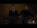 The Originals 4x06 Vincent finds who's with the Hollow AND Sofya asks Klaus about Marcel