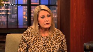“Duck Dynasty’s” Al & Lisa Robertson Tell What Saved Their Marriage