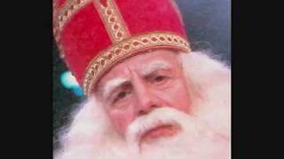 Slechte Sinterklaas Grappen 1 (Patrick Kicken)