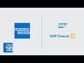 American Express and SAP® Concur® Partnership Video | American Express