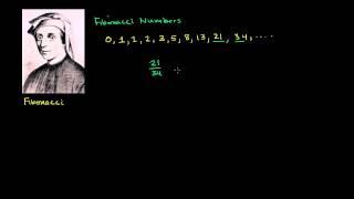 Exercise - Write a Fibonacci Function
