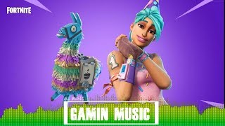 Gaming Music Mix 2019 - Electro, House,  EDM, Drumstep, Dubstep Drops