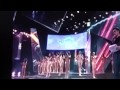 Miss friendship 2012