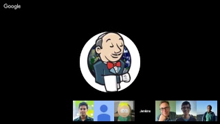 Jenkins GSoC: Code Coverage API Plugin intro