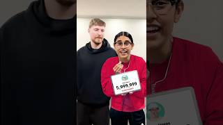 Asking Youtubers To Subscribe