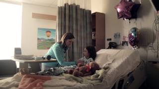 Caring for Kids | Boston Children's Hospital