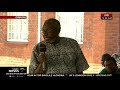 UPDATE: More mourn the death of Mugabe