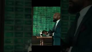 Infinite (2021). [ 7 ] | MovieSceneShorts (1080p) #shorts #youtubeshorts #youtubefilm