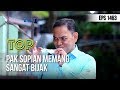 TUKANG OJEK PENGKOLAN PART 6/7 [24 NOVEMBER 2018]