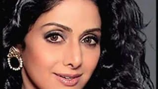 శ్రీదేవి చివరి క్షణం విడియో ||Actor sridevi last video