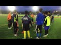 佐賀の小中学生のための 　gkスクール　トレーニングレポート 2017.07.10