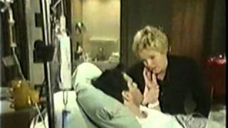 ATWT: CarJack - I Meant What I Said 2/10/98