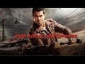 Dead Rising: Wachtower (2015) Full Movie #zombiesurvival #horrorstories #movie