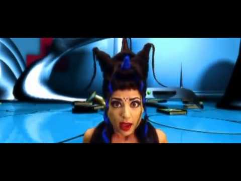 toy box best friend mp3 download Download lagu mp3 toy-box best friend free download.
