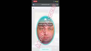 Bypass Persona KYC Verification 2026 | Method (iOS/Android)