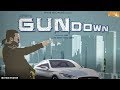 Gun Down (Motion Poster) Javas | White Hill Music | Releasing on 6th October
