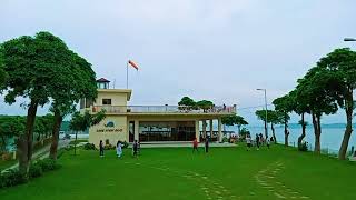 Mangla View Resort Tour 16th August 2024