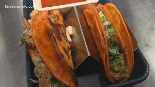 Celebrating Hispanic Heritage Month: How to make birria tacos