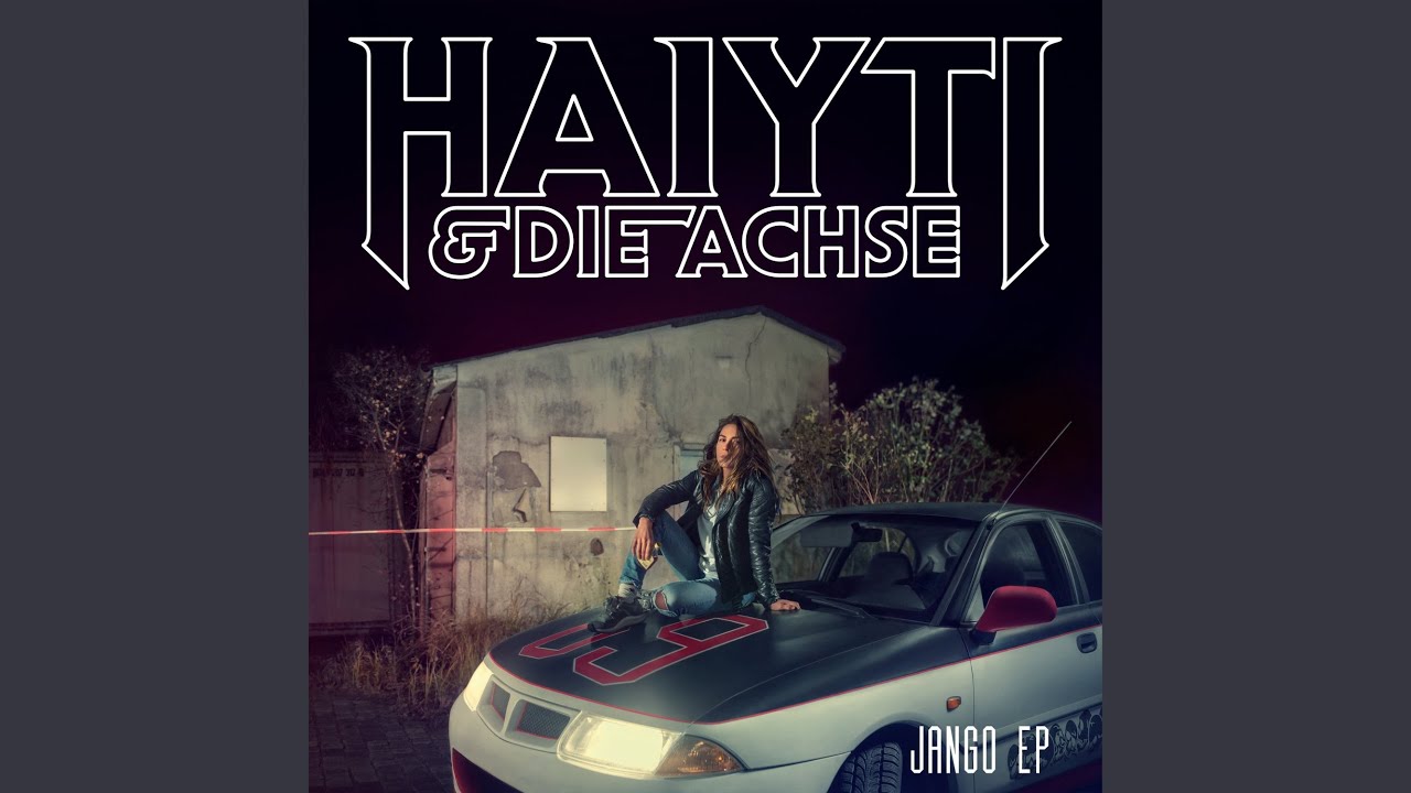 Single Youtube Music