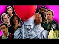 🔴¡¡UPDATED!! IT CHAPTER 2 THE MUSICAL - Parody Song(Version Realistic)