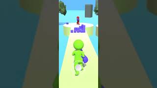 Punch Hit Unity Game Source Code sellunitysourcecodes