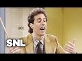 World War II 101 - SNL