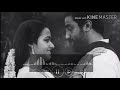 Valaiyosai gala gala song bgm💞 - Oru Kadhal kaditham vizhi podum bgm💞 - 30 sec bgm whatsapp status