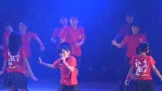 2013☆Fun×Fam ファンファン 6th.単独 LIVE☆Ⅰ－⑰