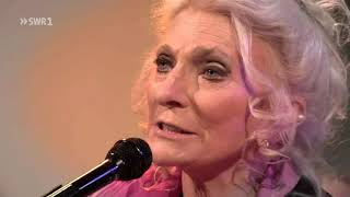 Judy Collins \