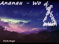 nightcore ananau oonagh mit lyric