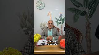 Çocuklarda Boğaz Ağrısı | Dr. Hüseyin Tapik #drhüseyintapik #boğazağrısı