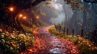 Music for Deep Focus - Calm Focus and Creativity - Good Vibes Music - Music for Study and Work